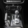 mercedes-benz g-class 2017 quick_quick_463348_WDB4633482X274241 image 10