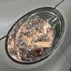 daihatsu cast 2018 CFJ1203763 image 12