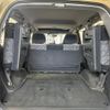 toyota land-cruiser-prado 1998 quick_quick_VZJ95W_VZJ95-0046727 image 14