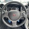 nissan gt-r 2012 CFJ1779377 image 25