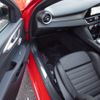 alfa-romeo giulia 2023 -ALFA ROMEO--Alfa Romeo Giulia 3BA-95220--ZAREAELN6P7676984---ALFA ROMEO--Alfa Romeo Giulia 3BA-95220--ZAREAELN6P7676984- image 28