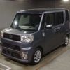 daihatsu wake 2017 -DAIHATSU--WAKE LA700S-0083910---DAIHATSU--WAKE LA700S-0083910- image 1