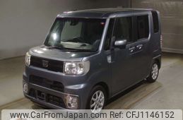 daihatsu wake 2017 -DAIHATSU--WAKE LA700S-0083910---DAIHATSU--WAKE LA700S-0083910-