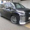 toyota voxy 2025 quick_quick_6AA-ZWR90W_ZWR90-0261978 image 1