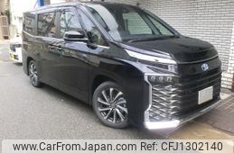toyota voxy 2025 quick_quick_6AA-ZWR90W_ZWR90-0261978
