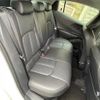 toyota prius 2023 CFJ1283744 image 11