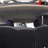 mini mini-others 2014 -BMW 【三重 300ﾂ6502】--BMW Mini XM15-03A03482---BMW 【三重 300ﾂ6502】--BMW Mini XM15-03A03482- image 13
