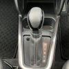 suzuki swift 2024 -SUZUKI 【山口 502ﾅ4977】--Swift ZCEDS--101497---SUZUKI 【山口 502ﾅ4977】--Swift ZCEDS--101497- image 16