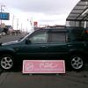 honda cr-v 1998 -HONDA--CR-V E-RD1--RD1-5112667---HONDA--CR-V E-RD1--RD1-5112667- image 9