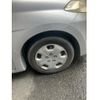 honda edix 2007 -HONDA--Edix DBA-BE3--BE3-1200595---HONDA--Edix DBA-BE3--BE3-1200595- image 12