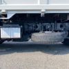 toyota dyna-truck 2007 CFJ1641202 image 49