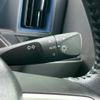 daihatsu tanto 2019 quick_quick_5BA-LA650S_LA650S-0034796 image 15