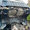 mazda titan 1997 CFJ1657341 image 5