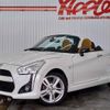 daihatsu copen 2017 quick_quick_DBA-LA400K_LA400K-0020962 image 1