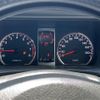 nissan serena 2010 -NISSAN--Serena DBA-C25--C25-493657---NISSAN--Serena DBA-C25--C25-493657- image 18
