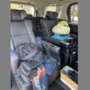 toyota alphard 2020 -TOYOTA--Alphard 3BA-AGH30W--AGH30-9005663---TOYOTA--Alphard 3BA-AGH30W--AGH30-9005663- image 8