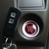honda n-box 2022 -HONDA--N BOX 6BA-JF3--JF3-5105972---HONDA--N BOX 6BA-JF3--JF3-5105972- image 12