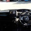 honda n-box 2021 -HONDA 【野田 580】--N BOX 6BA-JF3--JF3-2323403---HONDA 【野田 580】--N BOX 6BA-JF3--JF3-2323403- image 16