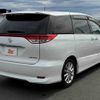 toyota estima 2011 TE4069 image 6