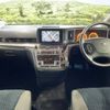 nissan elgrand 2007 -NISSAN--Elgrand CBA-E51--E51-191564---NISSAN--Elgrand CBA-E51--E51-191564- image 2