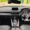 mazda cx-8 2018 -MAZDA--CX-8 3DA-KG2P--KG2P-104705---MAZDA--CX-8 3DA-KG2P--KG2P-104705- image 3