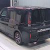 honda stepwagon 2020 -HONDA--Stepwgn DBA-RP4--RP4-1212302---HONDA--Stepwgn DBA-RP4--RP4-1212302- image 11