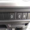 suzuki spacia 2019 -SUZUKI--Spacia Gear DAA-MK53S--MK53S-875586---SUZUKI--Spacia Gear DAA-MK53S--MK53S-875586- image 13