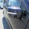 suzuki wagon-r 2010 -SUZUKI--Wagon R MH23S--844319---SUZUKI--Wagon R MH23S--844319- image 15