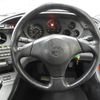toyota supra 1998 quick_quick_JZA80_JZA80-1003301 image 3