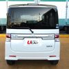 daihatsu tanto 2010 -DAIHATSU--Tanto CBA-L375S--L375S-0339664---DAIHATSU--Tanto CBA-L375S--L375S-0339664- image 9