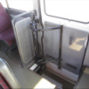 mitsubishi rosa-bus 1992 1205 image 13