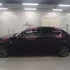 lexus gs 2013 -LEXUS 【群馬 328ﾔ7000】--Lexus GS DBA-GRL11--GRL11-6003289---LEXUS 【群馬 328ﾔ7000】--Lexus GS DBA-GRL11--GRL11-6003289- image 6