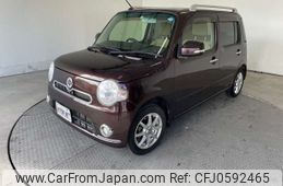 daihatsu mira-cocoa 2013 -DAIHATSU--Mira Cocoa L675S--0153806---DAIHATSU--Mira Cocoa L675S--0153806-