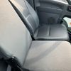 isuzu forward 2017 GOO_NET_EXCHANGE_0805007A30250619W002 image 14