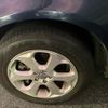 volvo xc60 2013 CFJ1721063 image 6