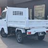 suzuki carry-truck 2014 -SUZUKI 【札幌 480ﾃ40】--Carry Truck DA16T--157463---SUZUKI 【札幌 480ﾃ40】--Carry Truck DA16T--157463- image 17