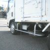 isuzu elf-truck 2017 CFJ1661524 image 15