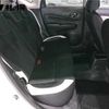 nissan note 2021 CFJ1887117 image 9