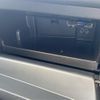 mini mini-others 2018 -BMW--BMW Mini DBA-XR15M--WMWXR12030TE87135---BMW--BMW Mini DBA-XR15M--WMWXR12030TE87135- image 4