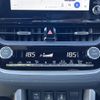 toyota corolla-cross 2024 CFJ1768181 image 23