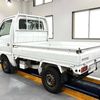 suzuki carry-truck 1995 Mitsuicoltd_SZCT404803TR0610 image 4