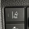 honda n-box 2021 CFJ1579634 image 11