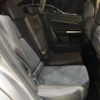 subaru levorg 2017 -SUBARU--Levorg DBA-VMG--VMG-027189---SUBARU--Levorg DBA-VMG--VMG-027189- image 10