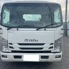 isuzu elf-truck 2020 GOO_NET_EXCHANGE_9510012A30240809W003 image 5