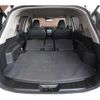 nissan x-trail 2019 -NISSAN--X-Trail DBA-T32--T32-061849---NISSAN--X-Trail DBA-T32--T32-061849- image 10