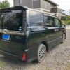 toyota voxy 2016 CFJ1839461 image 3