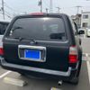toyota hilux-surf 1999 -TOYOTA--Hilux Surf GF-RZN185W--RZN185-9023489---TOYOTA--Hilux Surf GF-RZN185W--RZN185-9023489- image 3