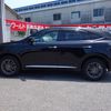 toyota harrier 2014 24631706 image 8