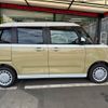 daihatsu move-canbus 2025 CFJ1539083 image 19