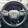 honda civic 2021 -HONDA--Civic 6BA-FL1--FL1-1004677---HONDA--Civic 6BA-FL1--FL1-1004677- image 11